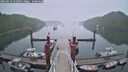 ./images/calvert/dock/20250627/dock20250627_210509M.jpg