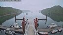 ./images/calvert/dock/20250627/dock20250627_211008M.jpg