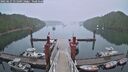 ./images/calvert/dock/20250627/dock20250627_211509M.jpg