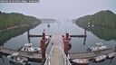 ./images/calvert/dock/20250627/dock20250627_212010M.jpg