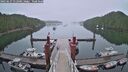 ./images/calvert/dock/20250627/dock20250627_212508M.jpg