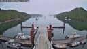 ./images/calvert/dock/20250627/dock20250627_213009M.jpg