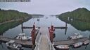 ./images/calvert/dock/20250627/dock20250627_213509M.jpg