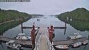 ./images/calvert/dock/20250627/dock20250627_214009M.jpg
