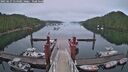 ./images/calvert/dock/20250627/dock20250627_214508M.jpg