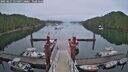 ./images/calvert/dock/20250627/dock20250627_215008M.jpg