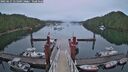 ./images/calvert/dock/20250627/dock20250627_215509M.jpg