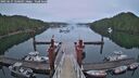 ./images/calvert/dock/20250627/dock20250627_220009M.jpg
