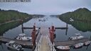 ./images/calvert/dock/20250627/dock20250627_220509M.jpg