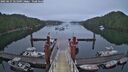 ./images/calvert/dock/20250627/dock20250627_221009M.jpg