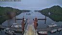 ./images/calvert/dock/20250627/dock20250627_221509M.jpg