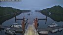 ./images/calvert/dock/20250627/dock20250627_222008M.jpg