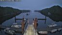 ./images/calvert/dock/20250627/dock20250627_222509M.jpg