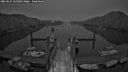 ./images/calvert/dock/20250627/dock20250627_223009M.jpg