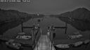 ./images/calvert/dock/20250627/dock20250627_223509M.jpg
