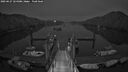 ./images/calvert/dock/20250627/dock20250627_224008M.jpg