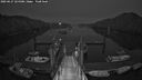 ./images/calvert/dock/20250627/dock20250627_224509M.jpg