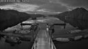 ./images/calvert/dock/20250628/dock20250628_042509M.jpg