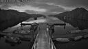 ./images/calvert/dock/20250628/dock20250628_043009M.jpg