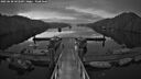 ./images/calvert/dock/20250628/dock20250628_043509M.jpg
