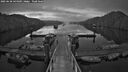 ./images/calvert/dock/20250628/dock20250628_044009M.jpg