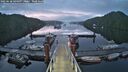 ./images/calvert/dock/20250628/dock20250628_044508M.jpg