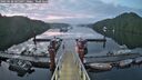 ./images/calvert/dock/20250628/dock20250628_045008M.jpg