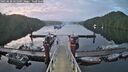 ./images/calvert/dock/20250628/dock20250628_045509M.jpg