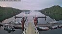 ./images/calvert/dock/20250628/dock20250628_050009M.jpg