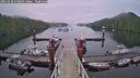 ./images/calvert/dock/20250628/dock20250628_050509M.jpg
