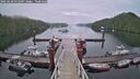 ./images/calvert/dock/20250628/dock20250628_051009M.jpg