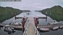 ./images/calvert/dock/20250628/dock20250628_051509M.jpg