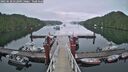 ./images/calvert/dock/20250628/dock20250628_052009M.jpg