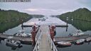 ./images/calvert/dock/20250628/dock20250628_052509M.jpg