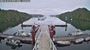 ./images/calvert/dock/20250628/dock20250628_053009M.jpg