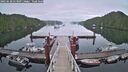 ./images/calvert/dock/20250628/dock20250628_053507M.jpg