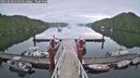 ./images/calvert/dock/20250628/dock20250628_054010M.jpg