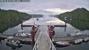 ./images/calvert/dock/20250628/dock20250628_054508M.jpg