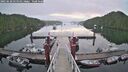 ./images/calvert/dock/20250628/dock20250628_055010M.jpg