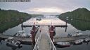 ./images/calvert/dock/20250628/dock20250628_055509M.jpg