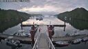 ./images/calvert/dock/20250628/dock20250628_060009M.jpg