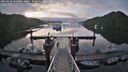 ./images/calvert/dock/20250628/dock20250628_060508M.jpg