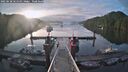 ./images/calvert/dock/20250628/dock20250628_061510M.jpg
