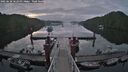 ./images/calvert/dock/20250628/dock20250628_062010M.jpg