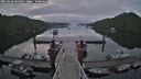 ./images/calvert/dock/20250628/dock20250628_062510M.jpg
