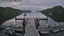 ./images/calvert/dock/20250628/dock20250628_063011M.jpg