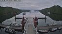 ./images/calvert/dock/20250628/dock20250628_063510M.jpg