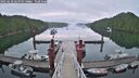 ./images/calvert/dock/20250628/dock20250628_064011M.jpg
