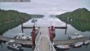 ./images/calvert/dock/20250628/dock20250628_064510M.jpg