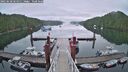 ./images/calvert/dock/20250628/dock20250628_065011M.jpg